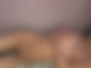 Live cam show with AyaQCute - Asian on Milf Play | united states