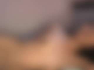 Live cam show with AyaQCute - Asian on numayanayam.club | united states
