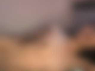 Live cam show with AyaQCute - Asian on livesuperchat.net | united states
