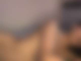 Live cam show with AyaQCute - Asian on Camsoda.co | united states