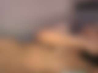 Live cam show with AyaQCute - Asian on luckytryst.com | united states