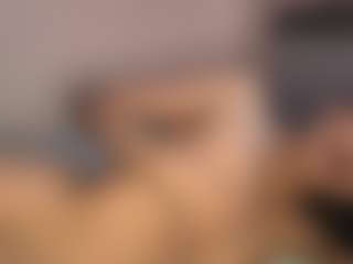 Live cam show with AyaQCute - Thin on pussylord.com