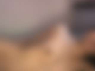 Live cam show with AyaQCute - Lesbian on camtv