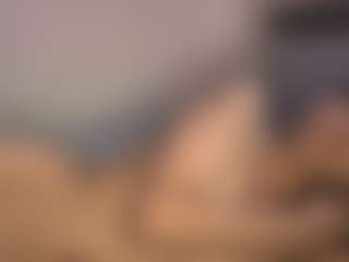 Live cam show with AyaQCute - Solo on Camsoda