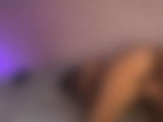 Live cam show with AyaQCute - Bikini on googirlz