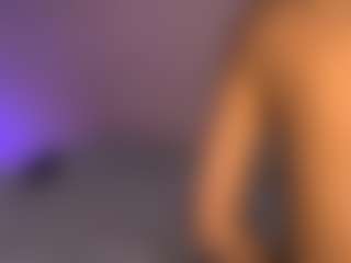 Live cam show with AyaQCute - Asian on Camsoda | united states