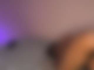 Live cam show with AyaQCute - Lovense on TastyBlacksLive | united states