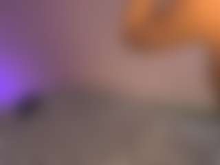 Live cam show with AyaQCute - Joi on friskycurves.com