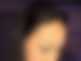 Live cam show with AyaQCute - Asian on googirlz | united states