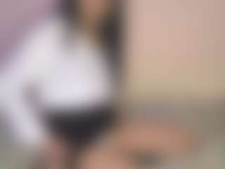 Live cam show with AyaQCute - Teen (18+) on Camsoda | united states