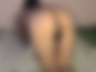 Live cam show with AyaQCute - Curly on Instabang
