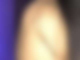 AyaQCute's Live Sex Cam Show