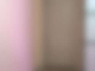 AyaQCute's Live Sex Cam Show