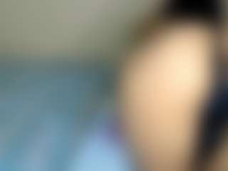 AyaQCute's Live Sex Cam Show