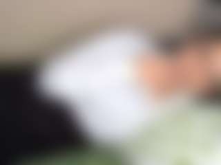 Live cam show with AyaQCute - Lesbian on SmokeAndPoke