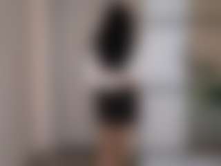 Live cam show with AyaQCute - Curly on SquirtSoMuch