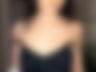 AyaQCute's Live Sex Cam Show