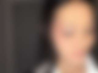 AyaQCute's Live Sex Cam Show