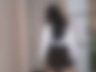 Live cam show with AyaQCute - Joi on CamwithHer