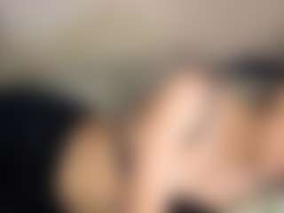 AyaQCute's Live Sex Cam Show