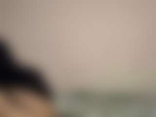 Live cam show with AyaQCute - Fetish on sexytreat.net