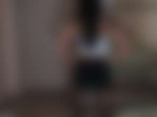 Live cam show with AyaQCute - Asian on CamClone