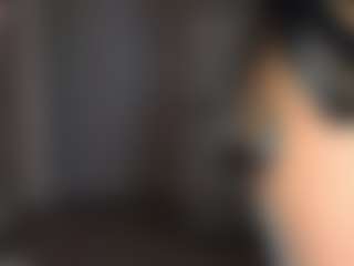Live cam show with AyaQCute - Lesbian on liverealitysex.com
