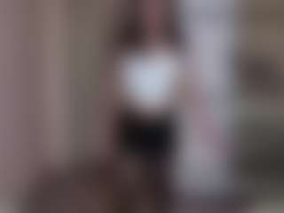 Live cam show with AyaQCute - Moaning on Streamer API