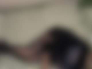 AyaQCute's Live Sex Cam Show