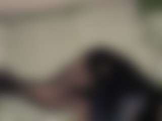 Live cam show with AyaQCute - Curly on Uber Horny