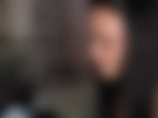 Live cam show with AyaQCute - Curly on SinfulBabes