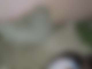Live cam show with AyaQCute - Curly on Nude Chat * 1 On 1 Webcam Sex * Live Cam Show
