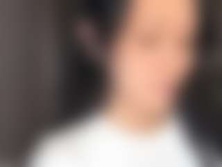 Live cam show with AyaQCute - Curly on Cam Slut