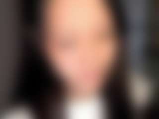 AyaQCute's Live Sex Cam Show