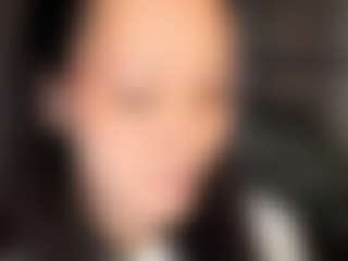 Live cam show with AyaQCute - Joi on xxxlivecams.org