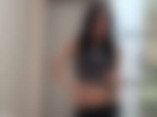 Live cam show with AyaQCute - Thin on Camsoda Late Night