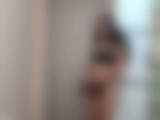 Live cam show with AyaQCute - College on Camsoda Late Night