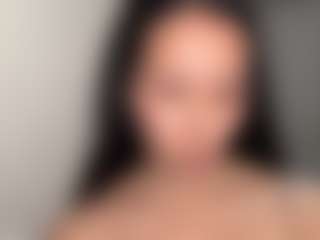 Live cam show with AyaQCute - Lesbian on Dolls Live