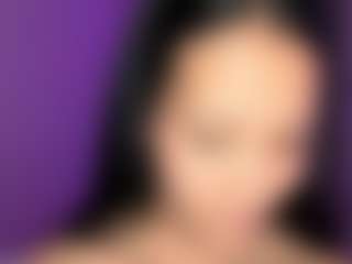 Live cam show with AyaQCute - Asian Lovense on liverealitysex.com
