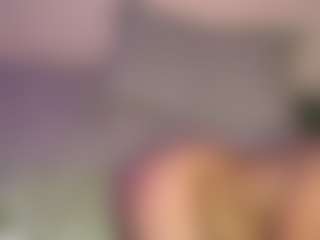 AyaQCute's Live Sex Cam Show