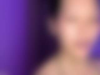 Live cam show with AyaQCute - Thin on madthumbs