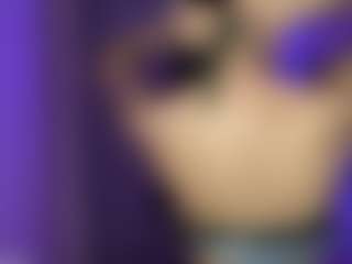 Live cam show with AyaQCute - Sph on Camsoda