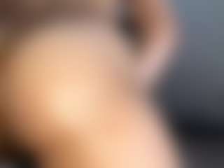 Live cam show with AyaQCute - Sph on Camsoda
