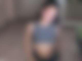 Live cam show with AyaQCute - Schoolgirl on nudelive.tv