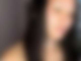 Live cam show with AyaQCute - Asian Big Ass on anonymated.com