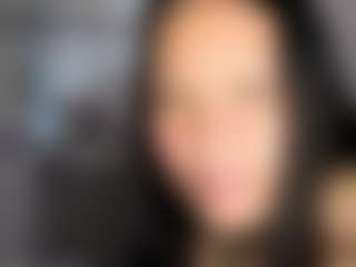 AyaQCute's Live Sex Cam Show