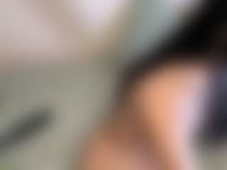 AyaQCute's Live Sex Cam Show
