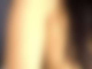 Live cam show with AyaQCute - Moaning on Camsoda