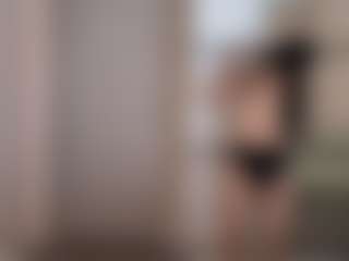 Live cam show with AyaQCute - Strip Asian on sexytreat.net