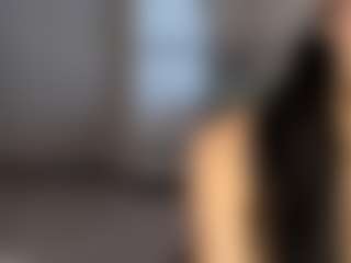 Live cam show with AyaQCute - Curly on camwithhim.com